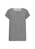  soya-concept-41039-20-6330-sc-pan-air-blue-blouse-Dotique-1