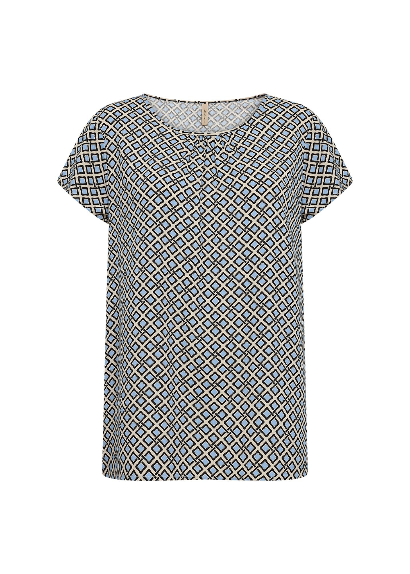  soya-concept-41039-20-6330-sc-pan-air-blue-blouse-Dotique-1