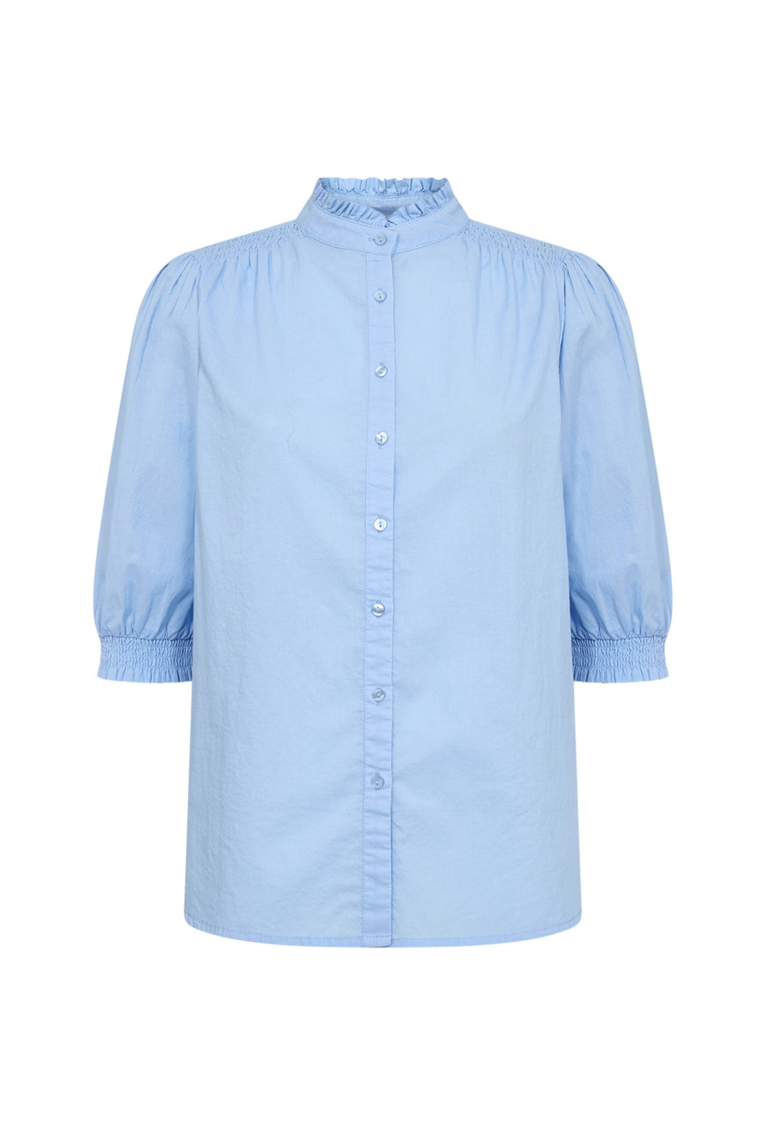 soya-concept-41091-6330-sc-caliste-blue-cotton-shirt