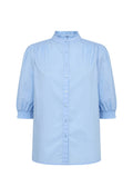 soya-concept-41091-6330-sc-caliste-blue-cotton-shirt
