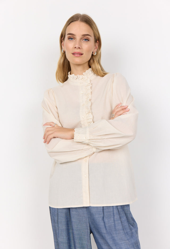  soya-concept-41092-1620-sc-caliste-cream-cotton-shirt