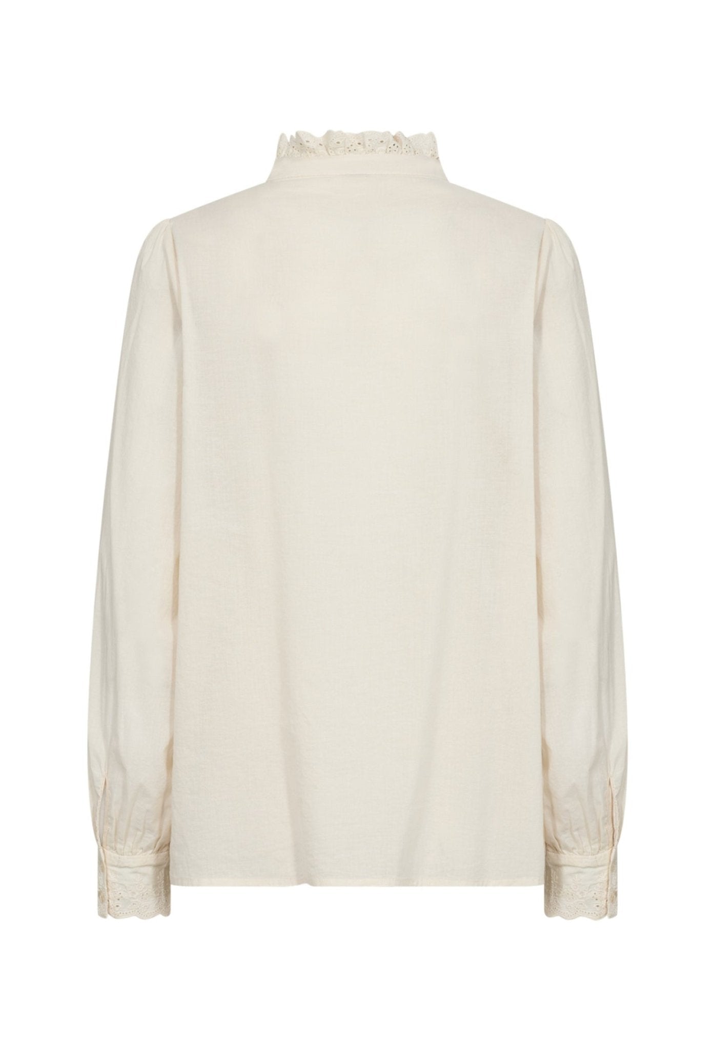  soya-concept-41092-1620-sc-caliste-cream-cotton-shirt