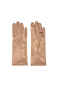 Soya Concept 51456-20 Villa Gloves Desert Brown