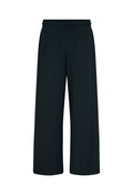  soya-concept-banu-33-25328-20
