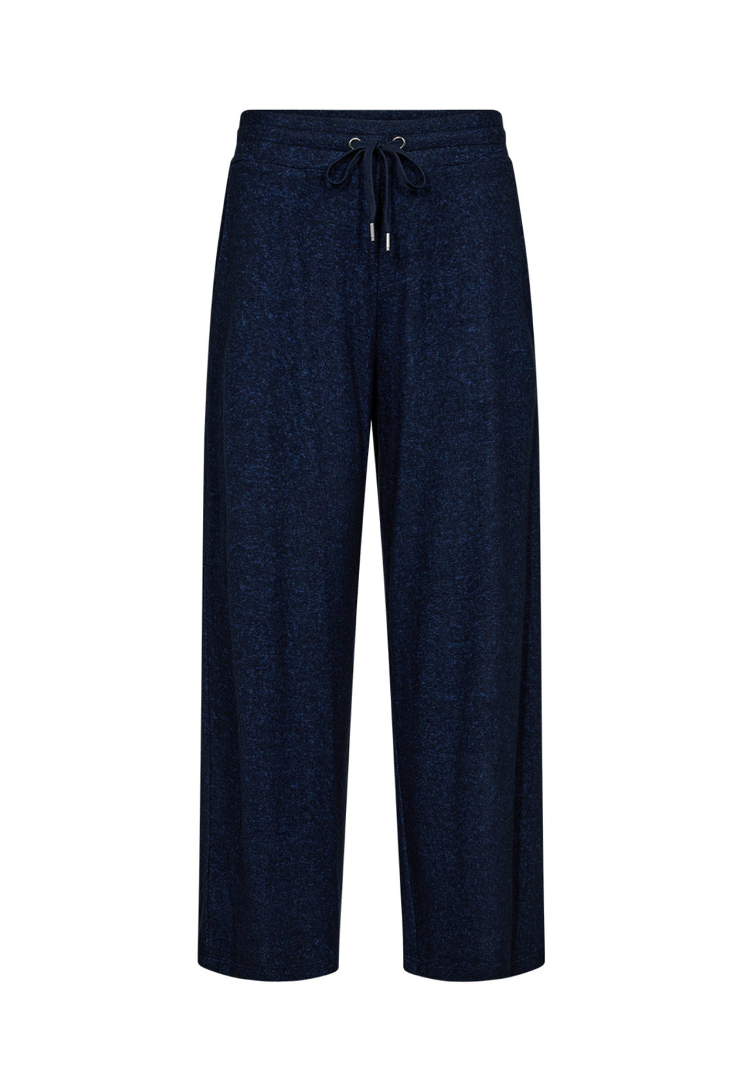 soya-concept-biara-74-sc-25388-20-96910-relaxed-trousers-navy-dotique-1