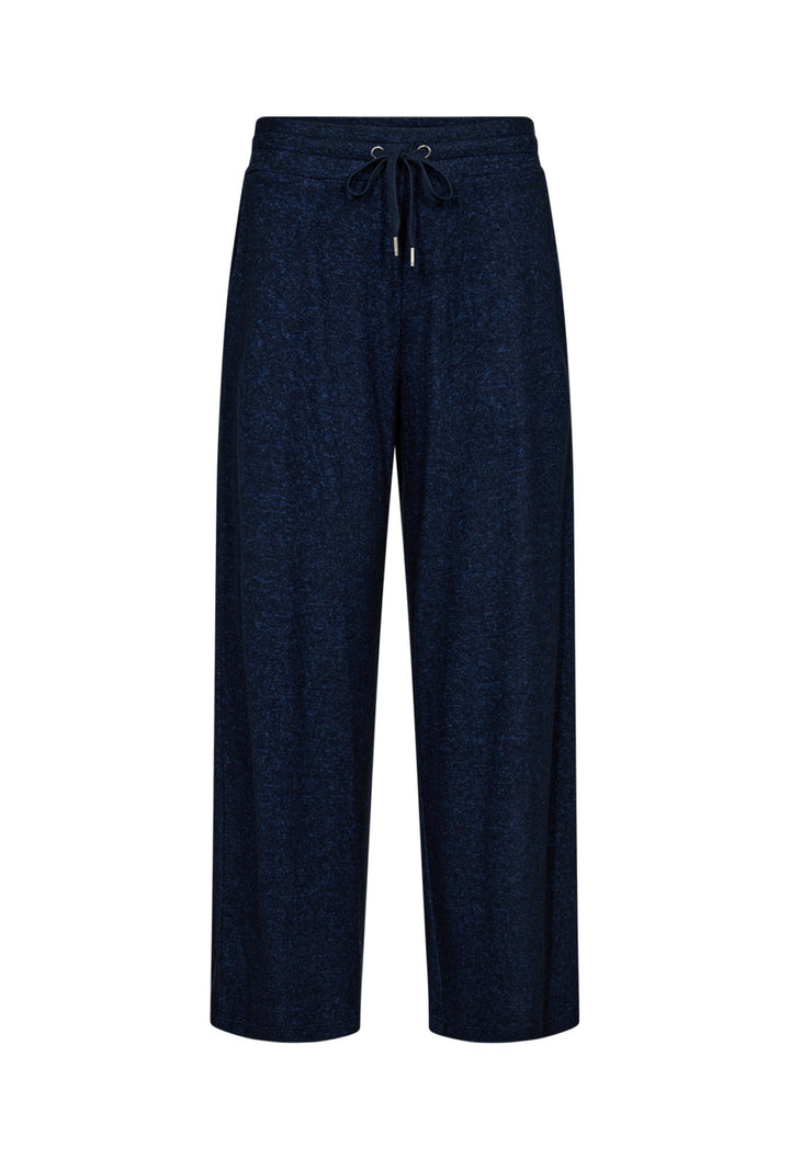 soya-concept-biara-74-sc-25388-20-96910-relaxed-trousers-navy-dotique-1