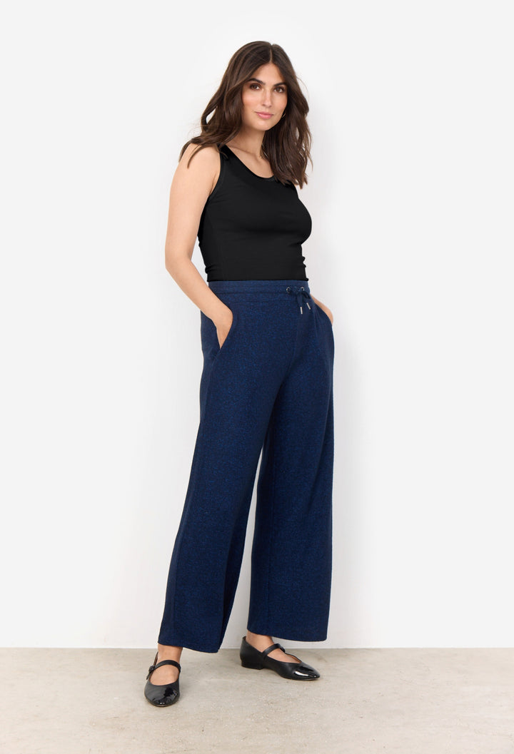 soya-concept-biara-74-sc-25388-20-96910-relaxed-trousers-navy-dotique-1