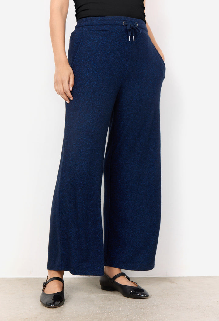 soya-concept-biara-74-sc-25388-20-96910-relaxed-trousers-navy-dotique-1