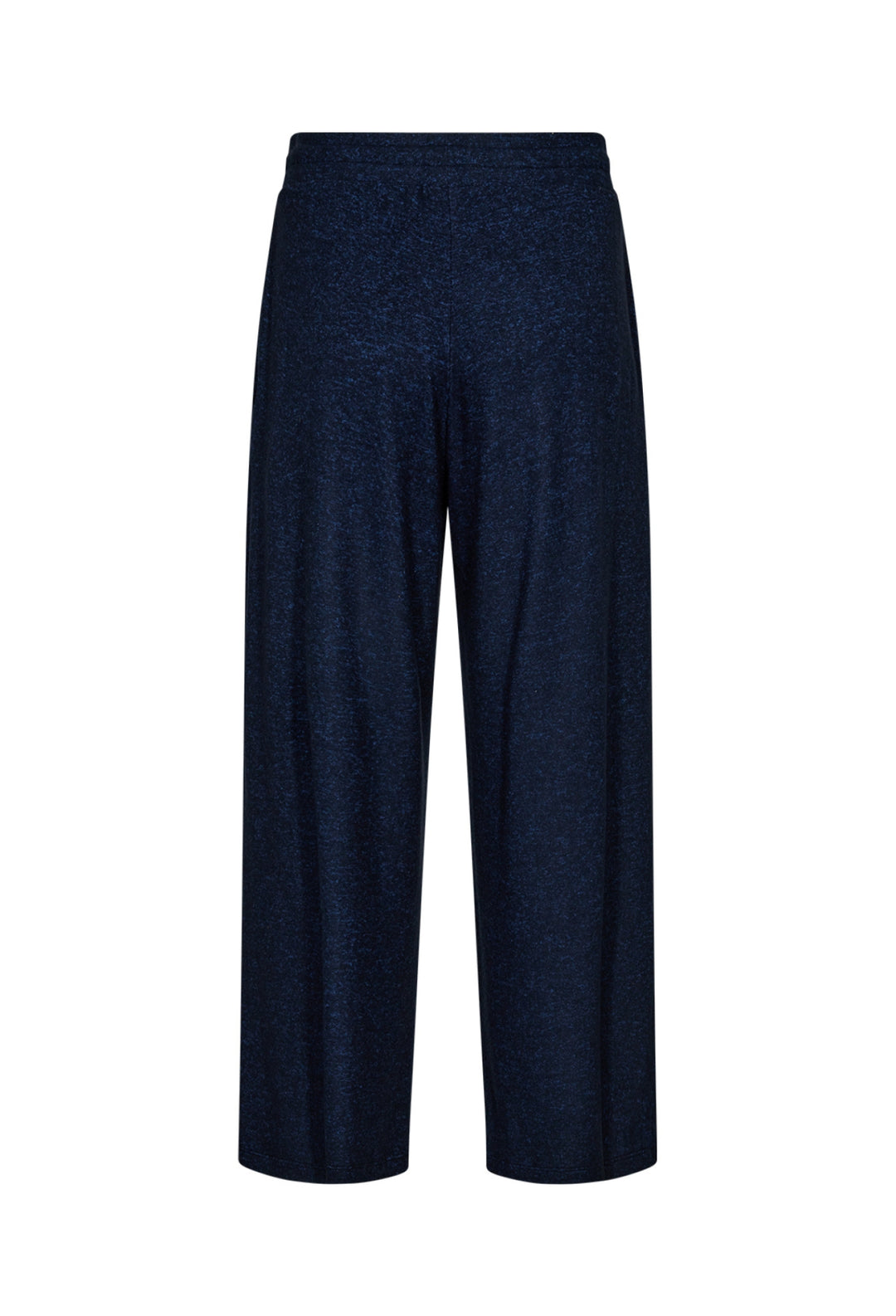 soya-concept-biara-74-sc-25388-20-96910-relaxed-trousers-navy-dotique-1