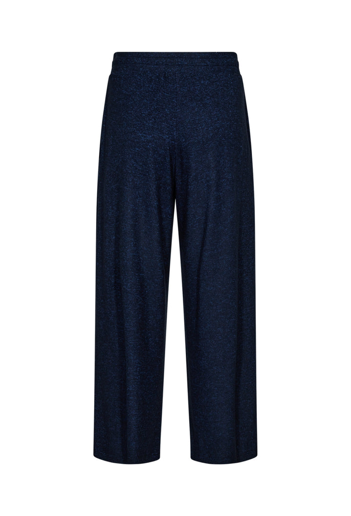 soya-concept-biara-74-sc-25388-20-96910-relaxed-trousers-navy-dotique-1