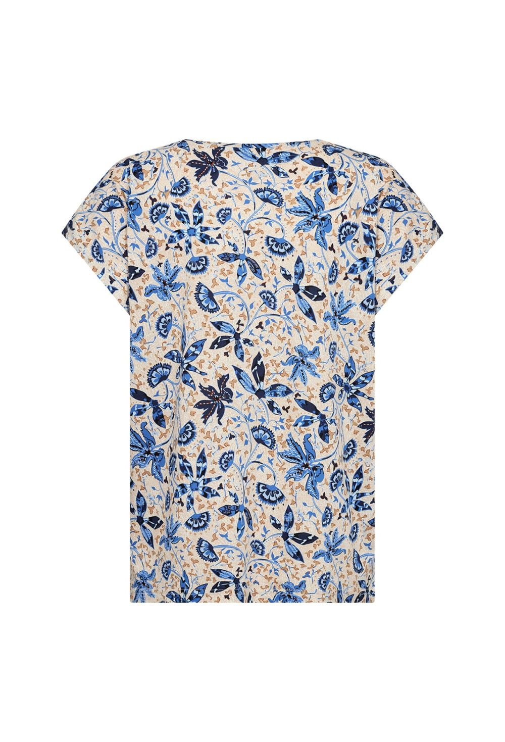  soya-concept-felicity-jersey-blue-floral-t-shirt-26890-20-6330