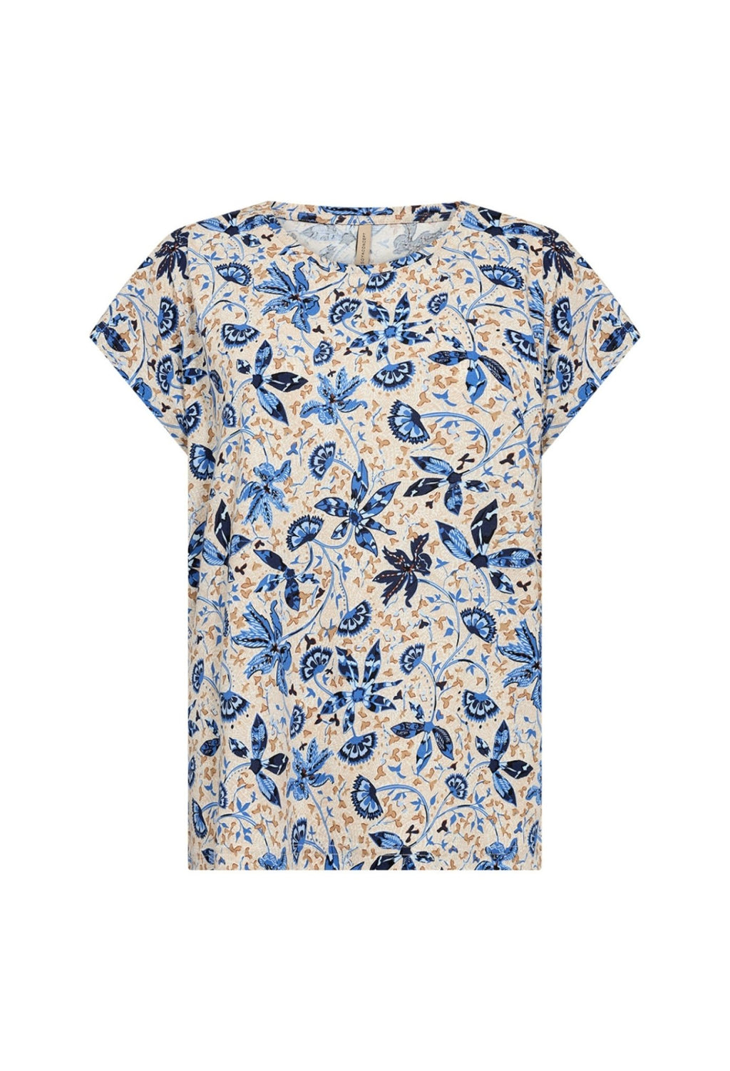  soya-concept-felicity-jersey-blue-floral-t-shirt-26890-20-6330