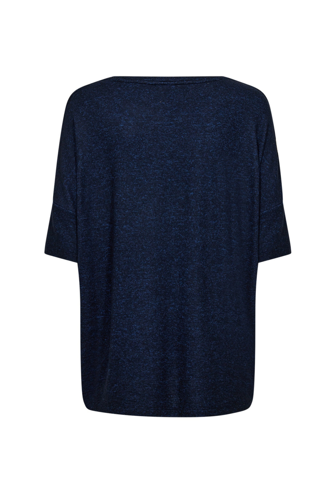 soya-concept-sc-26244-20-96910-soft-round-neck-jumper-navy