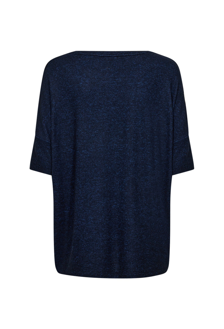 soya-concept-sc-26244-20-96910-soft-round-neck-jumper-navy