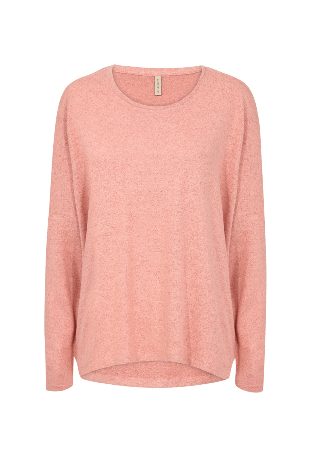 soya-concept-sc-biara-1-24788-20-94635-soft-round-neck-jumper-coral-pink