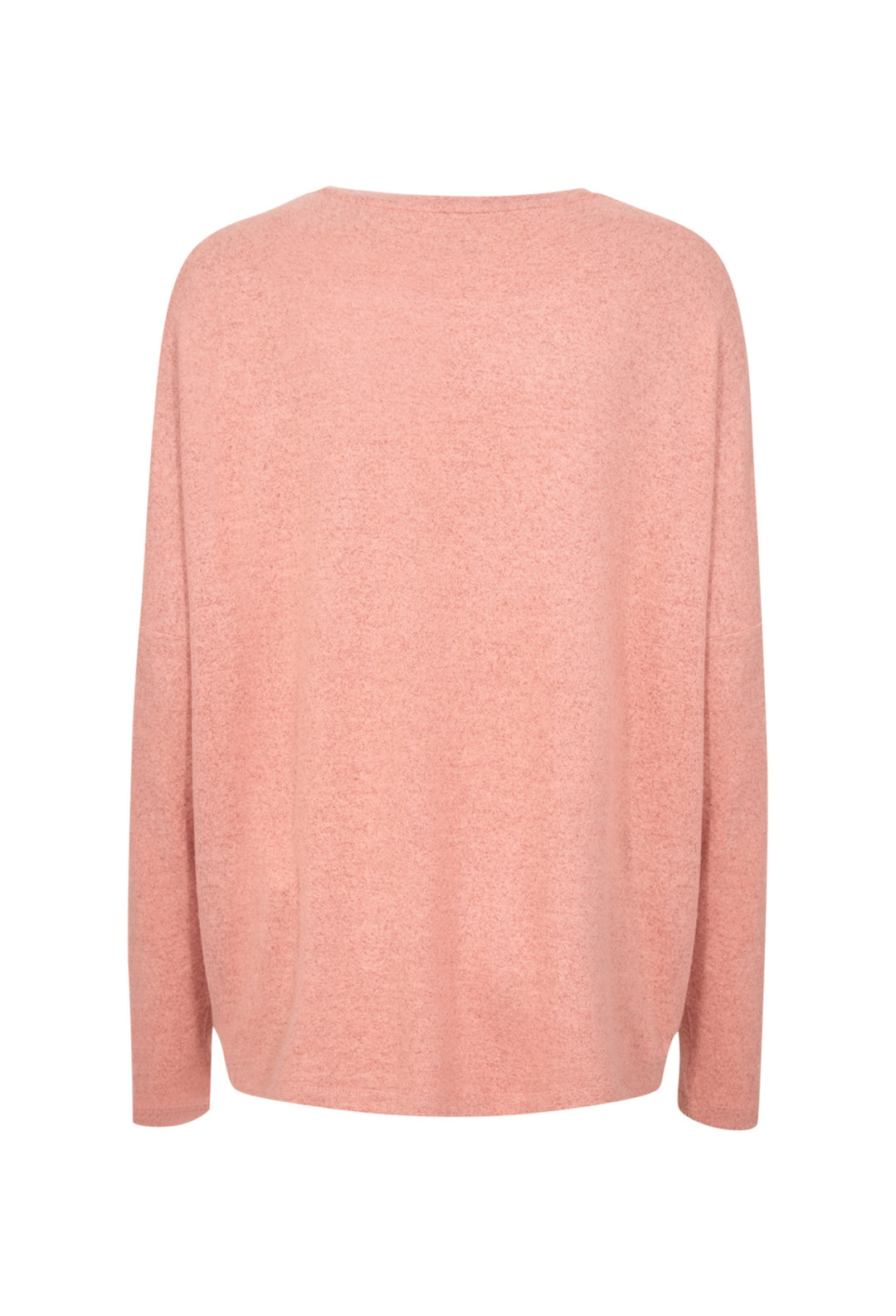 soya-concept-sc-biara-1-24788-20-94635-soft-round-neck-jumper-coral-pink