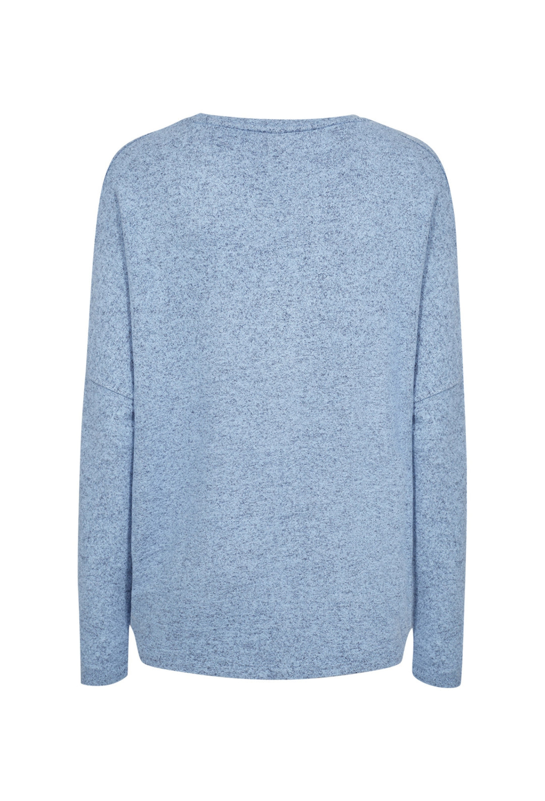  soya-concept-sc-biara-1-24788-20-96330-soft-round-neck-jumper-light-blue