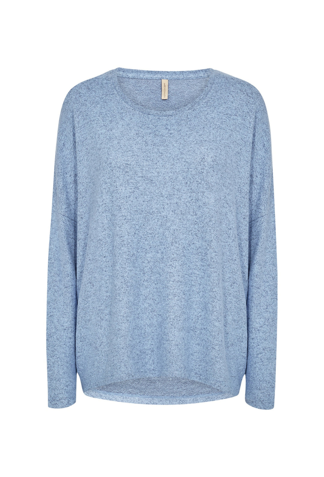  soya-concept-sc-biara-1-24788-20-96330-soft-round-neck-jumper-light-blue