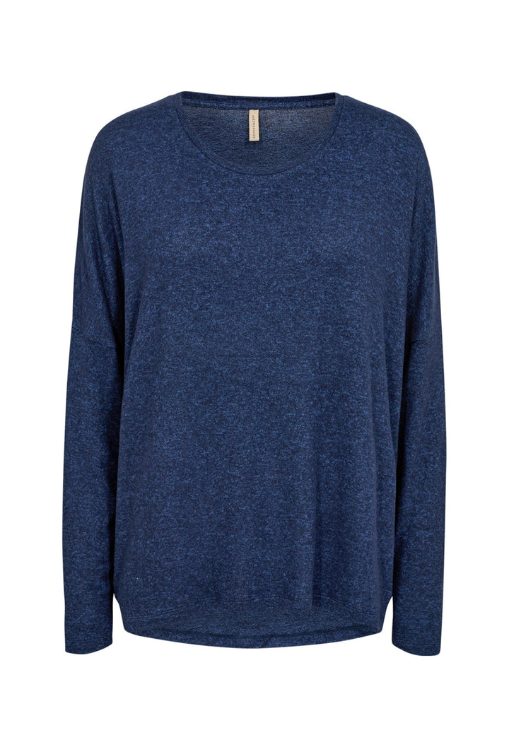 soya-concept-sc-biara-1-24788-20-96910-soft-round-neck-jumper-navy