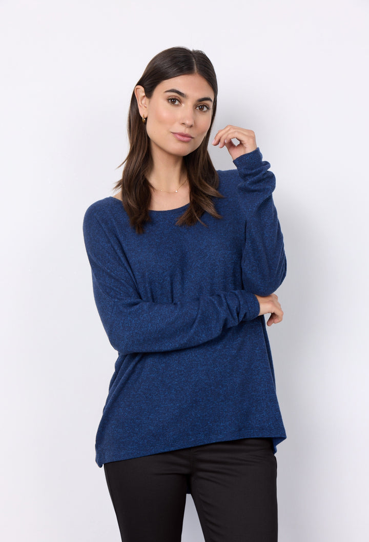 soya-concept-sc-biara-1-24788-20-96910-soft-round-neck-jumper-navy