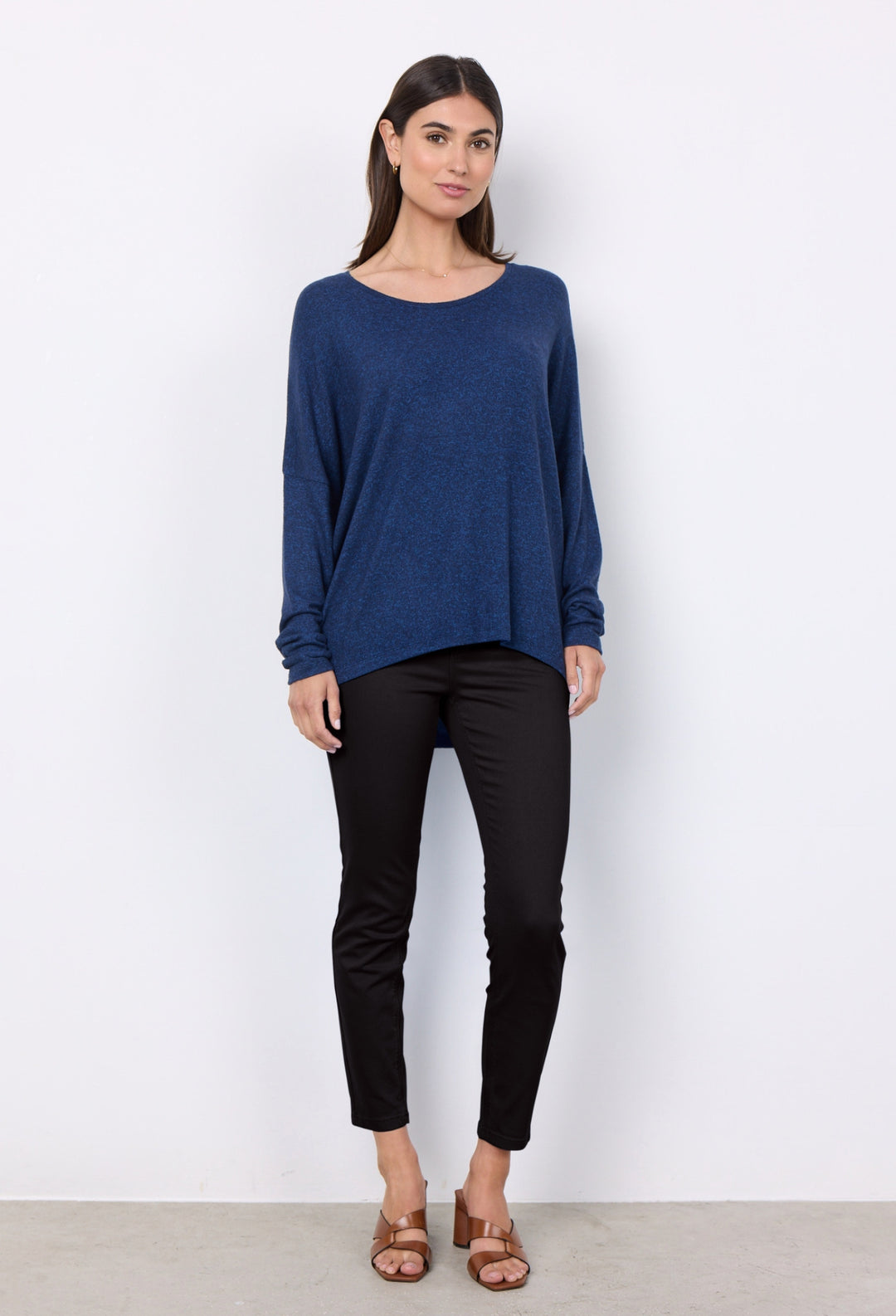 soya-concept-sc-biara-1-24788-20-96910-soft-round-neck-jumper-navy