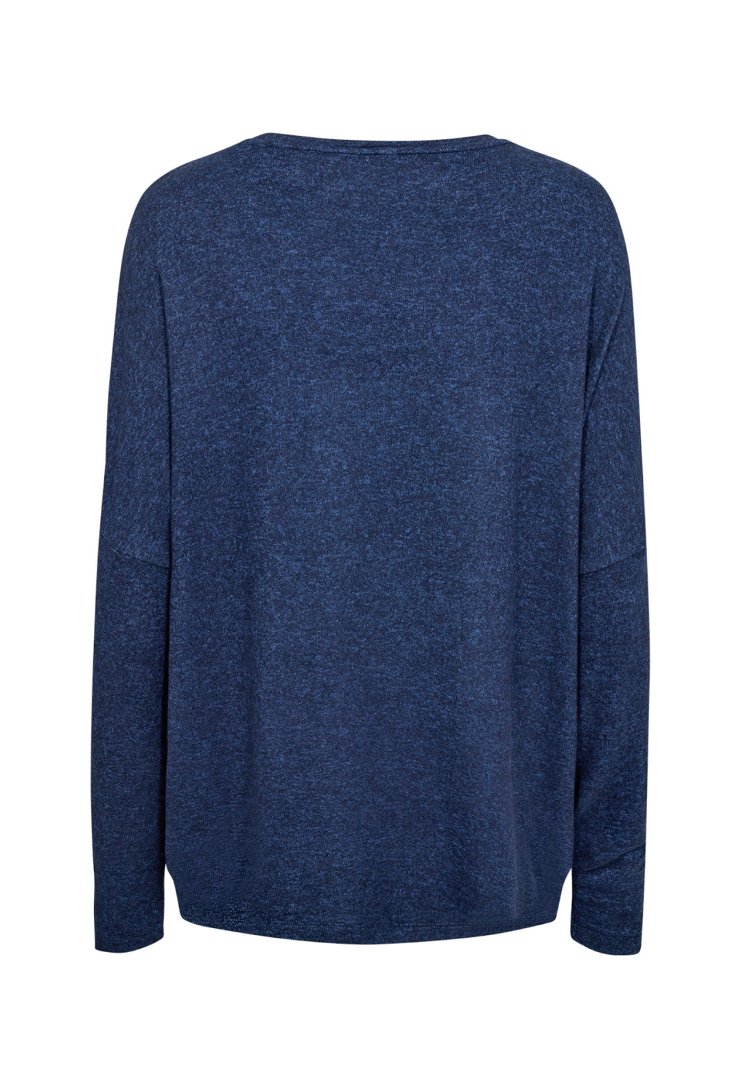 soya-concept-sc-biara-1-24788-20-96910-soft-round-neck-jumper-navy