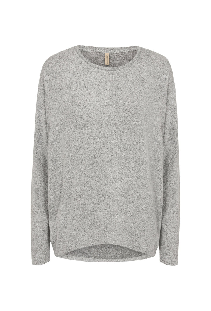 soya-concept-sc-biara-1-24788-20-99110-soft-round-neck-jumper-light-grey