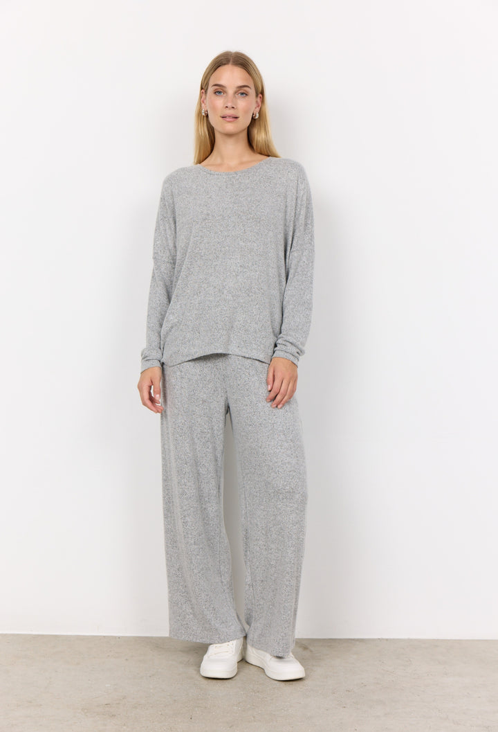 soya-concept-sc-biara-1-24788-20-99110-soft-round-neck-jumper-light-grey