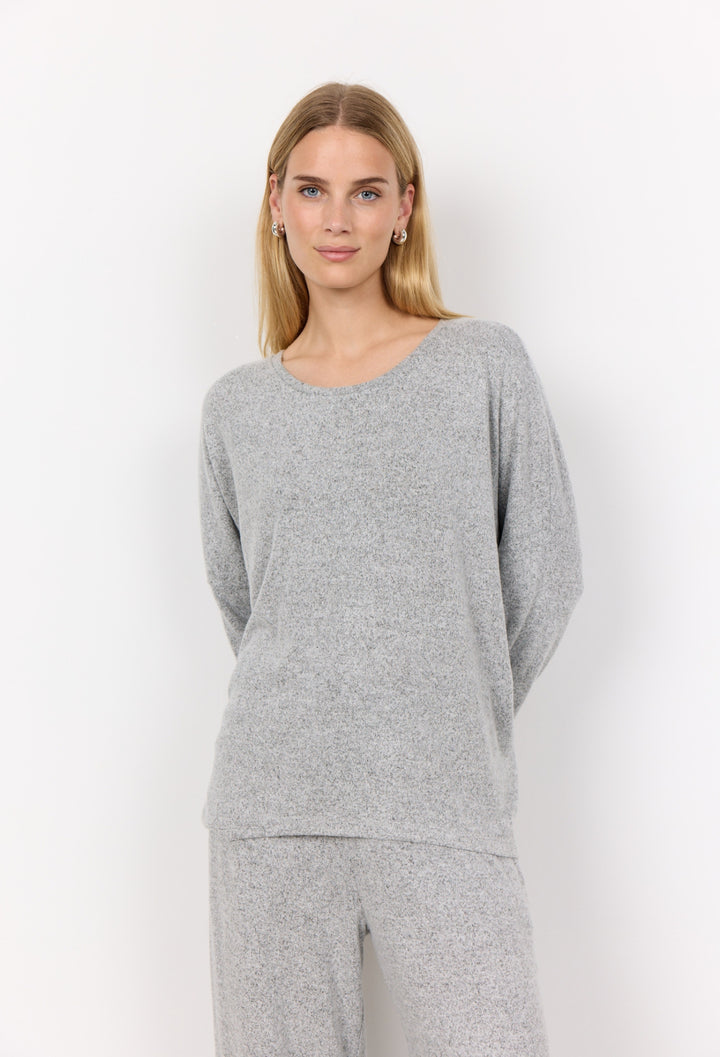 soya-concept-sc-biara-1-24788-20-99110-soft-round-neck-jumper-light-grey