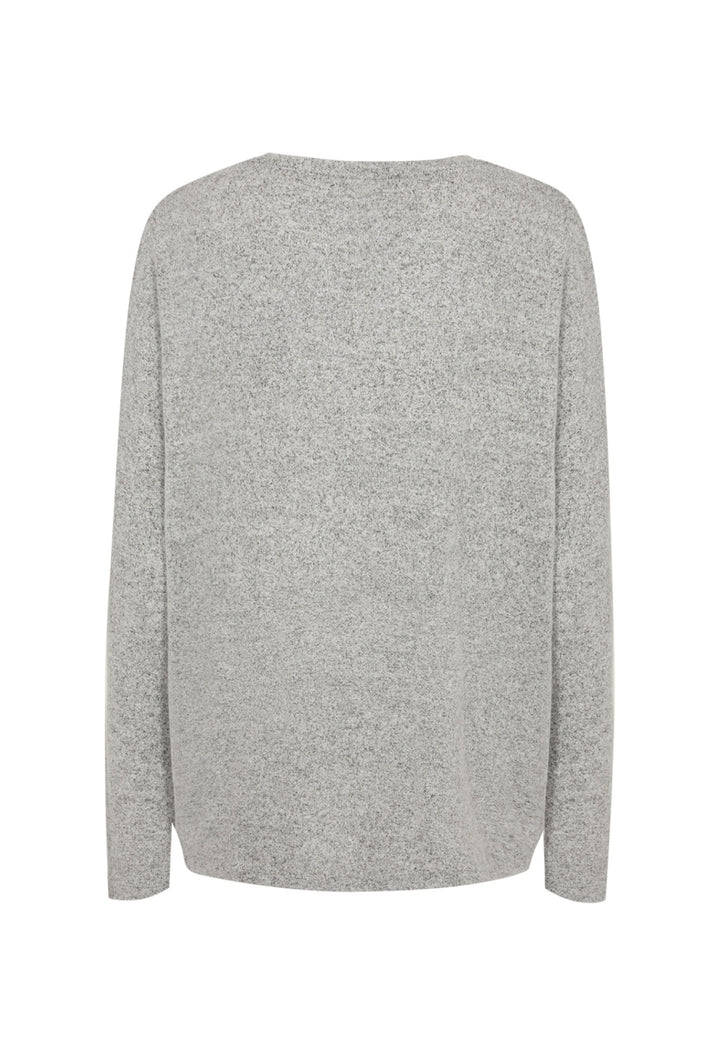 soya-concept-sc-biara-1-24788-20-99110-soft-round-neck-jumper-light-grey