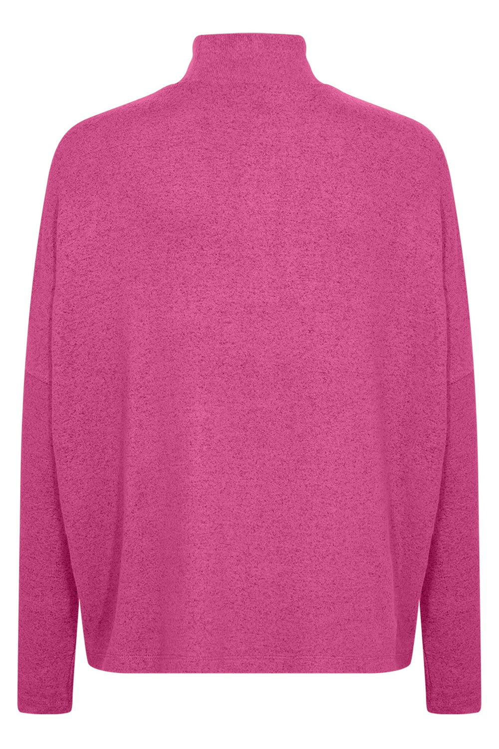 Soya Concept SC-Biara 126 26728-20 94510 Pink Jumper - Dotique