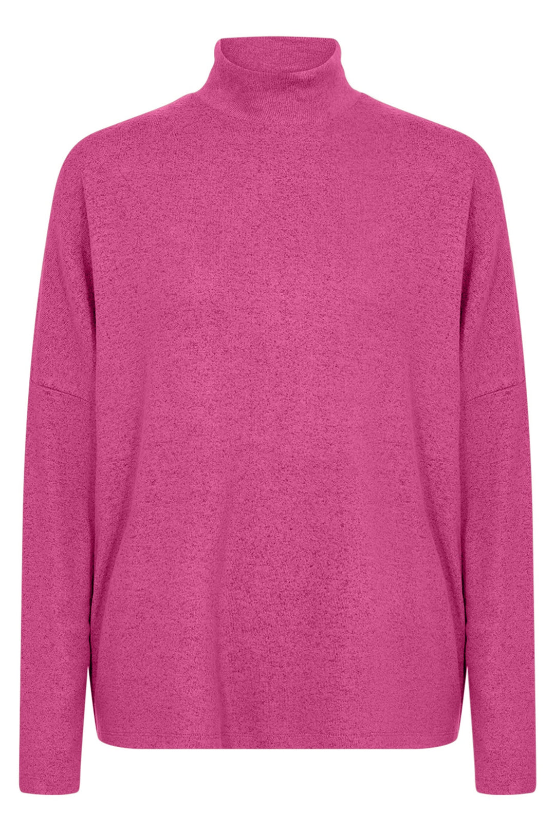 Soya Concept SC-Biara 126 26728-20 94510 Pink Jumper - Dotique