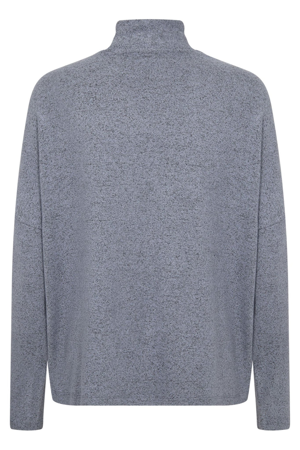 Soya Concept SC-Biara 126 26728-20 96760 Blue Jumper - Dotique