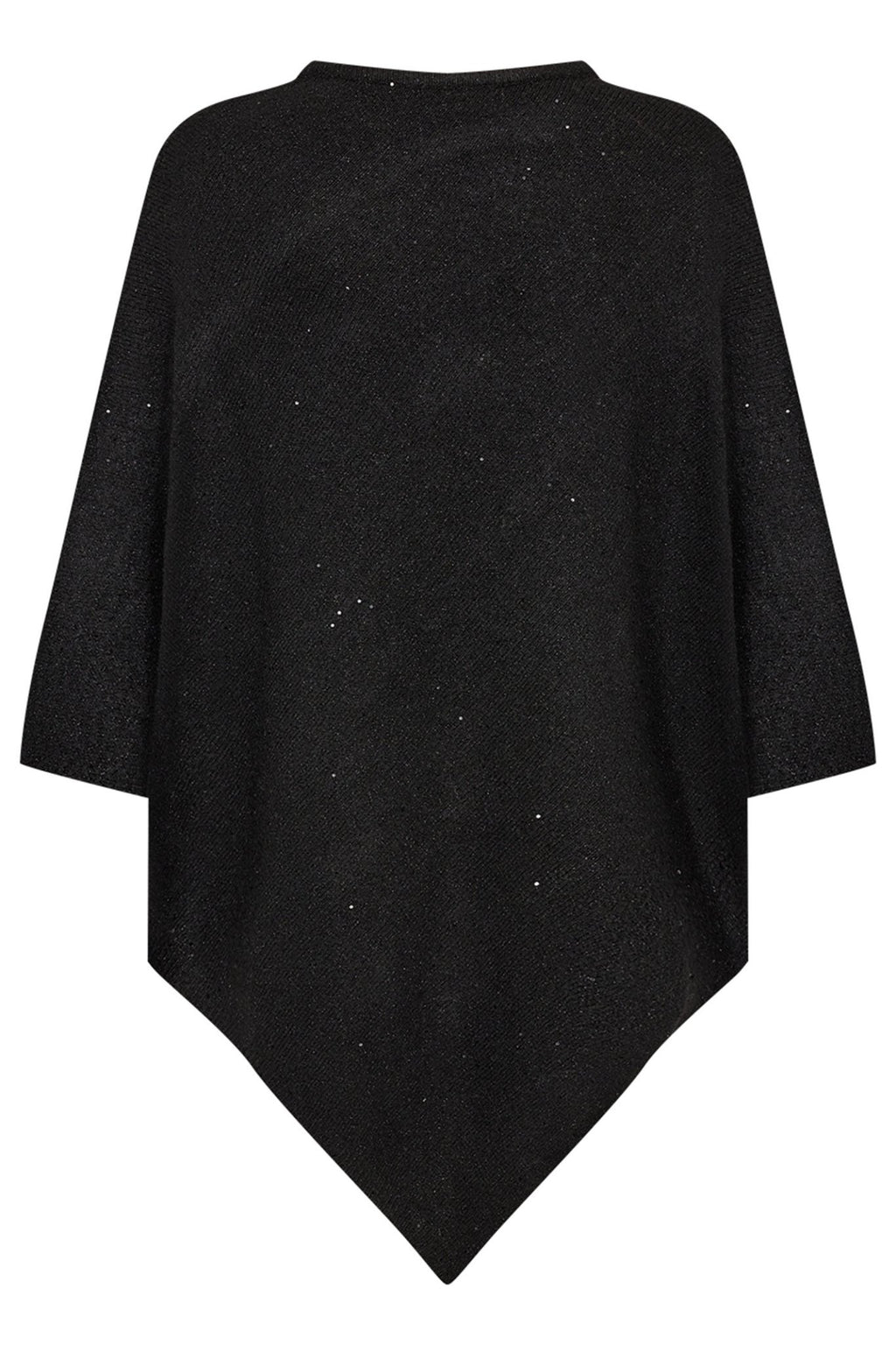 Soya Concept SC-Naga 1 51337-20 Kitted Poncho - Dotique