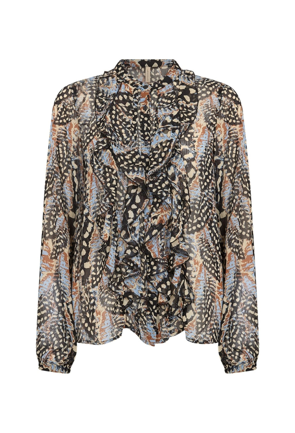 soya-concept-sc-piril-1-41126-20-6330-shirt-air-blue-Dotique-
