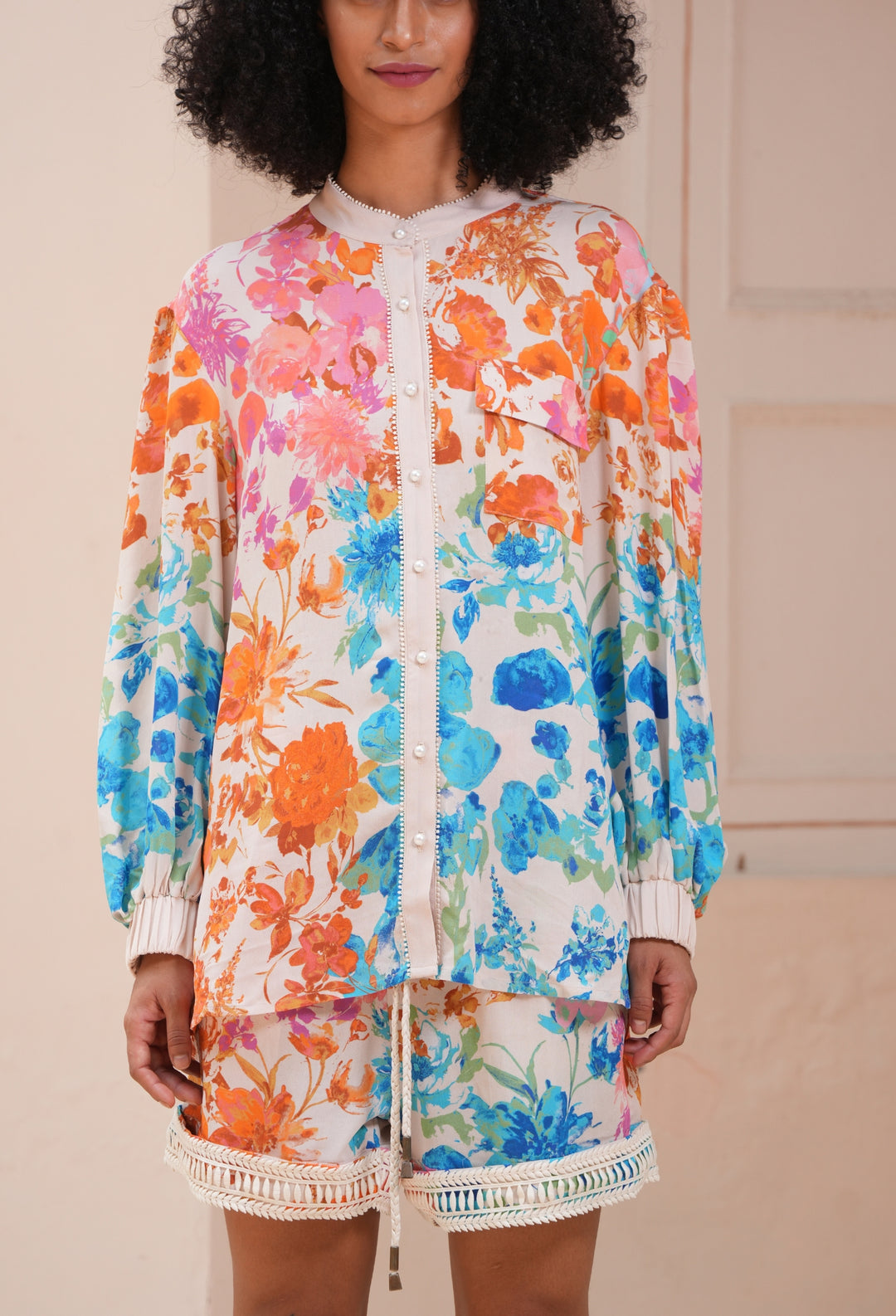  stella-moretti-isola-de-gardenia-anaya-shirt