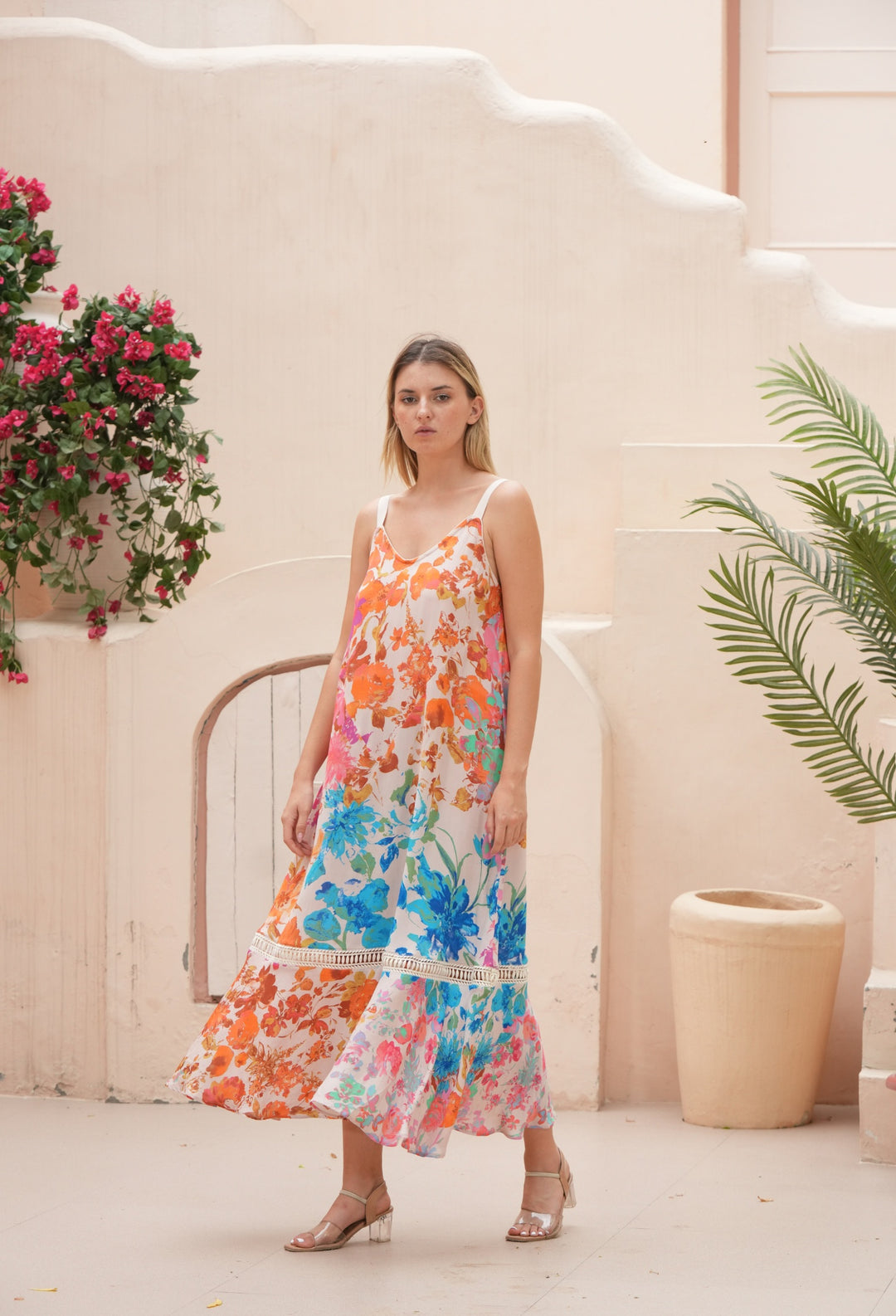 stella-moretti-isola-de-gardenia-samaira-dress