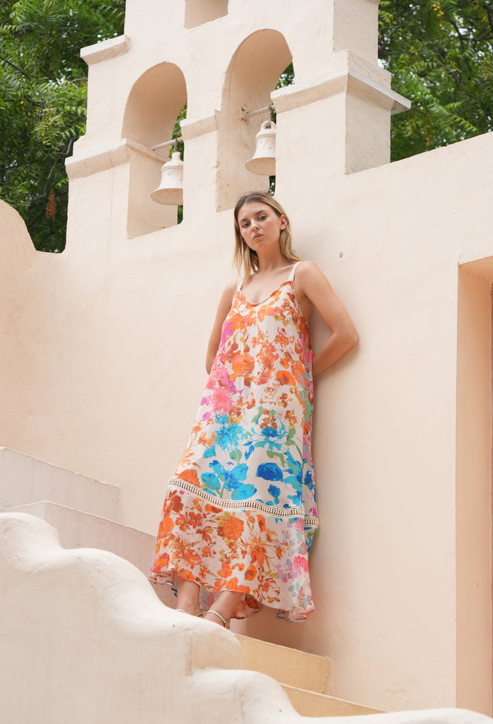 stella-moretti-isola-de-gardenia-samaira-dress