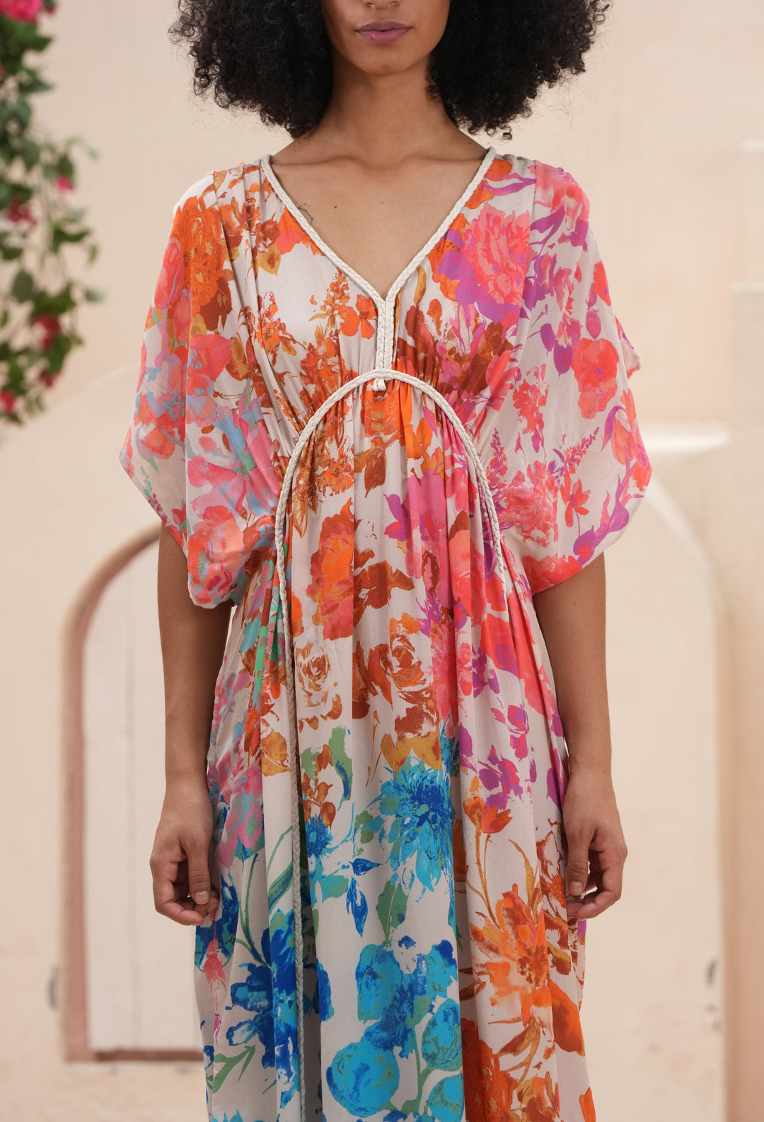 stella-moretti-isola-de-gardenia-silk-salina-dress