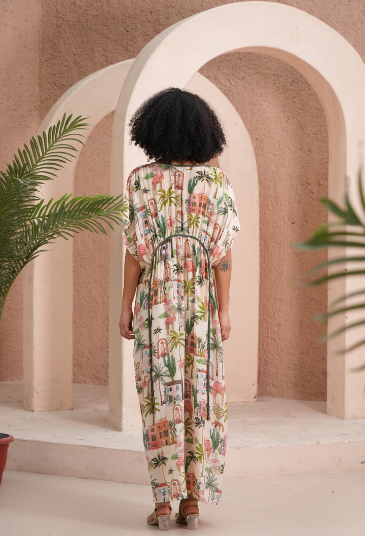  stella-moretti-moroccan-mule-salina-dress