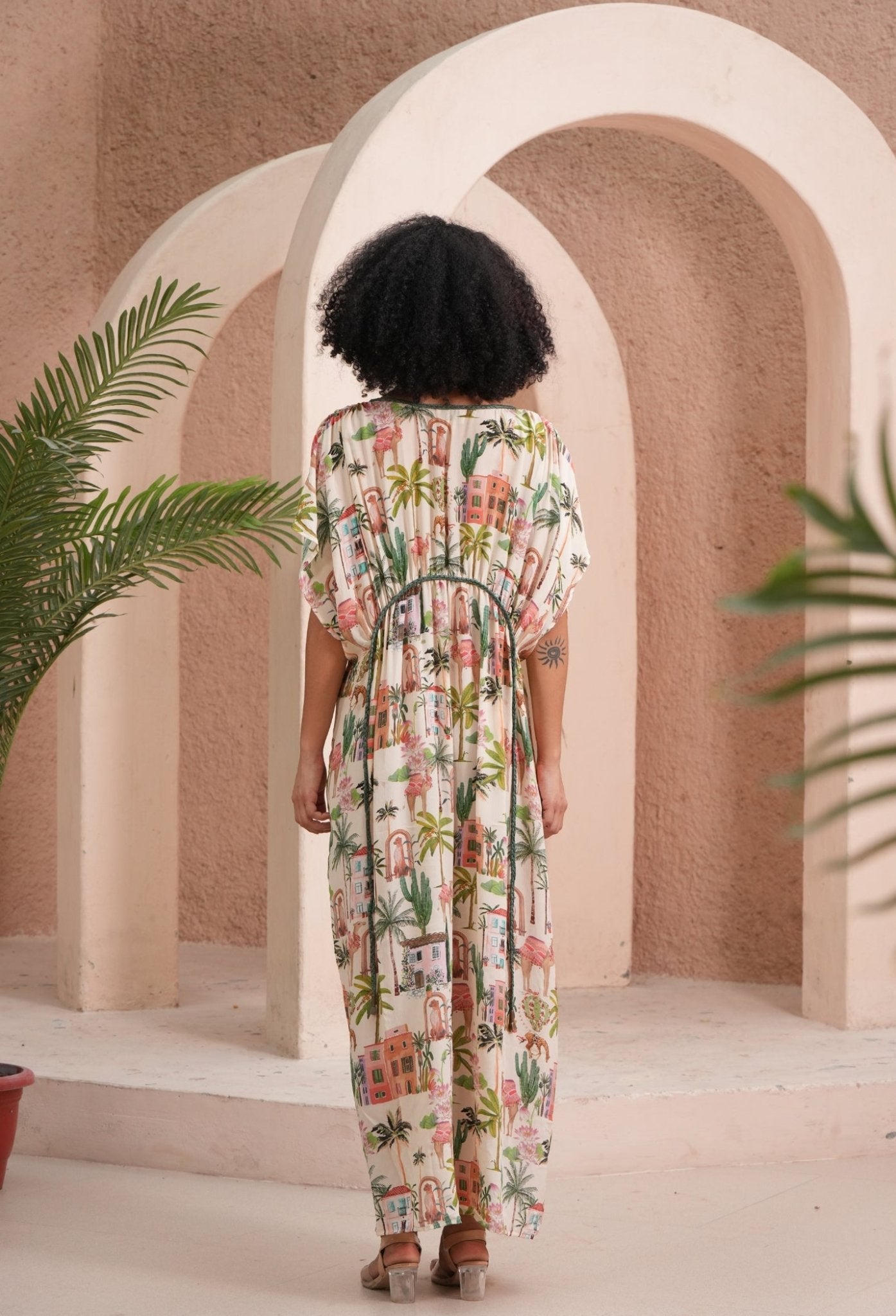  stella-moretti-moroccan-mule-salina-dress