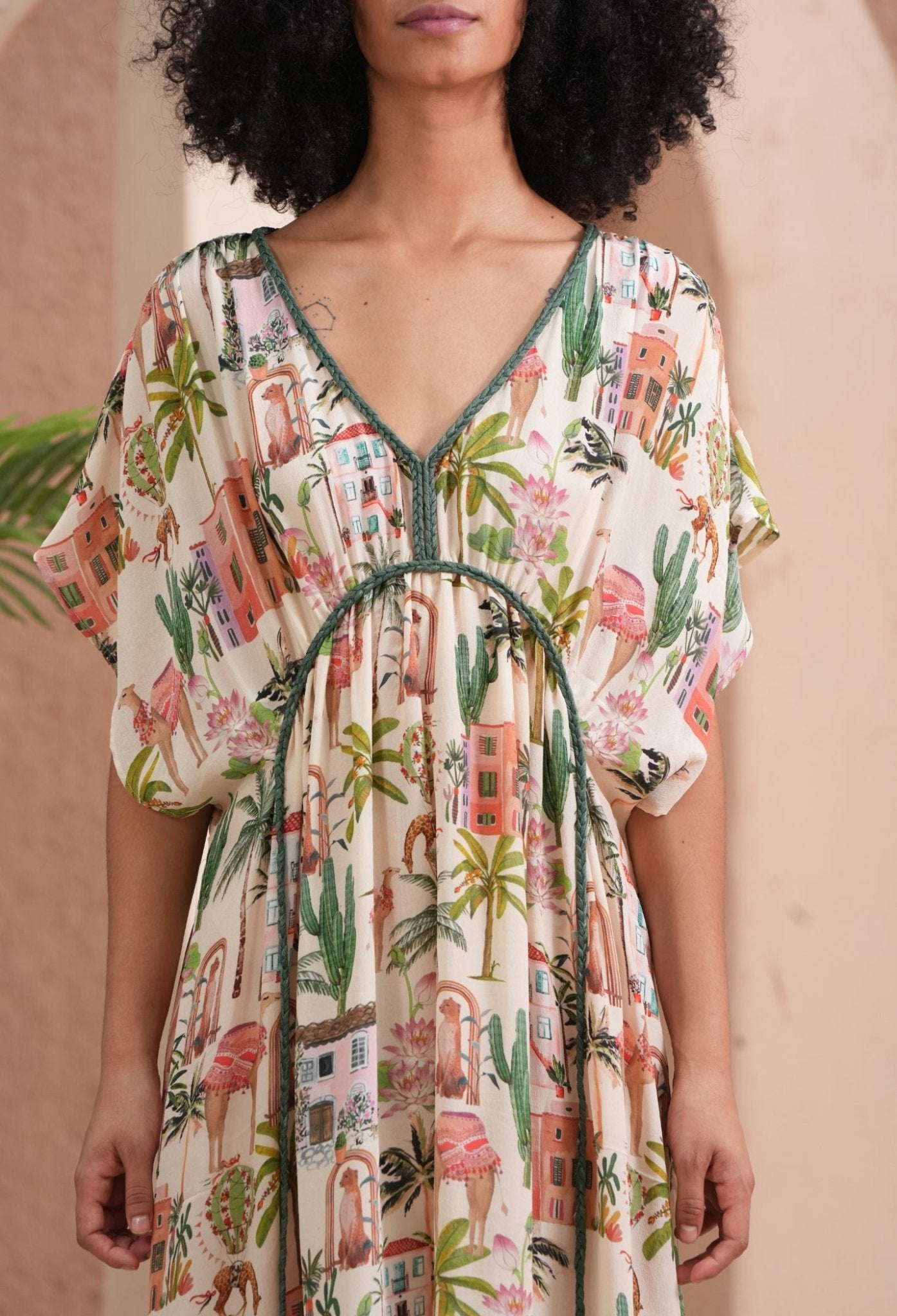  stella-moretti-moroccan-mule-salina-dress