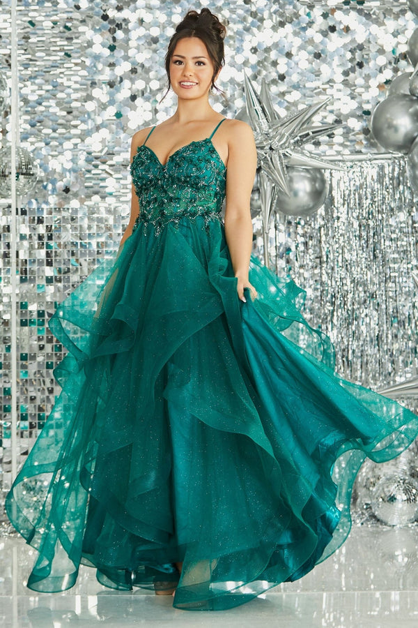 Green Jcpenney Homecoming Dresses 2018 Tiffanys Cora Hunter Green Prom Dress Dotique Green Jcpenney Homecoming Dresses 2018 Tiffanys Cora Hunter Green Prom Dress Dotique
