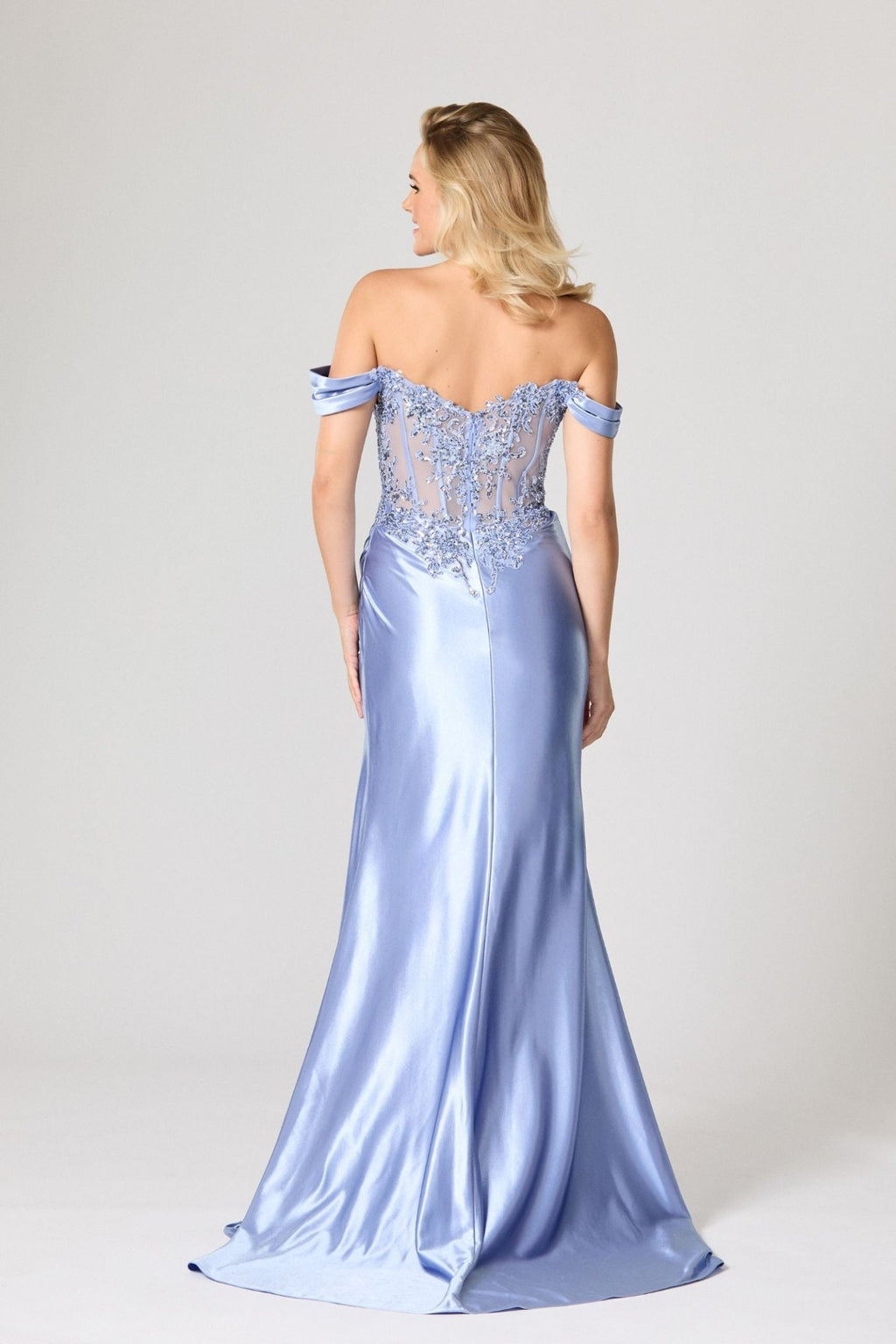 Tiffanys Gia Lavender Prom Dress4