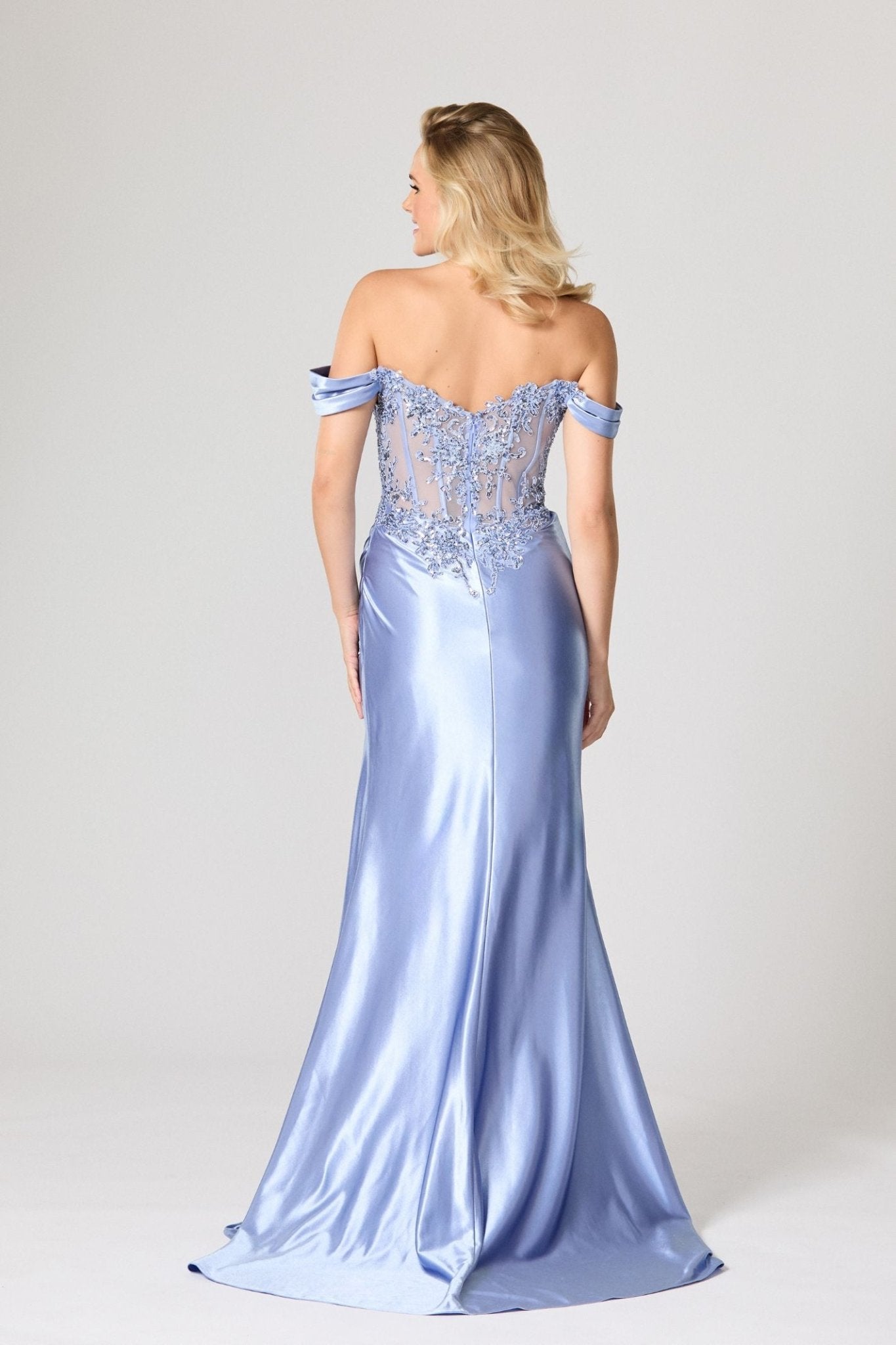 Tiffanys Gia Lavender Prom Dress4