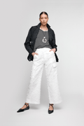 uchuu-cs25-105-white-trousers-dotique-