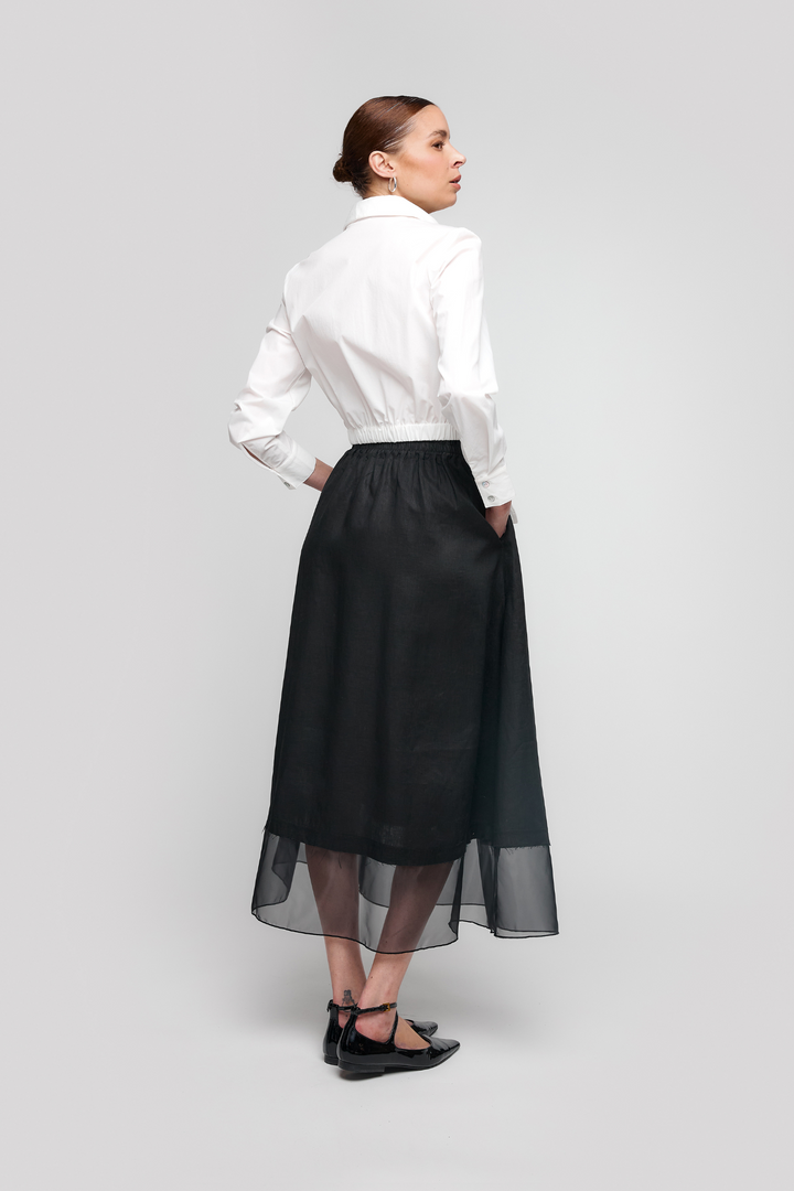 uchuu-cs25-203-black-linen-skirt-dotique-