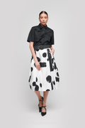 uchuu-cs25-205-black-spot-midi-skirt-dotique-