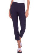 Up Pants 65027A UP Navy Trousers (28”) - Dotique