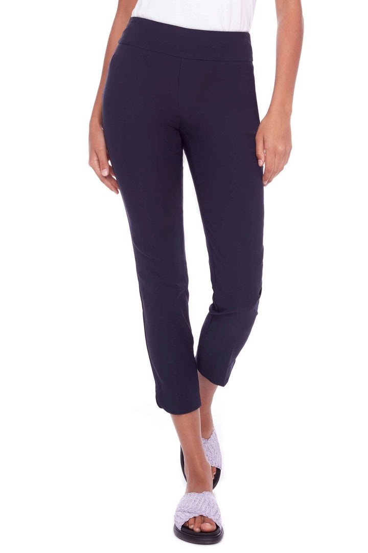 Up Pants 65027A UP Navy Trousers (28”) - Dotique
